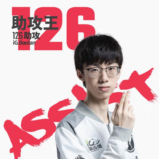 JackeyLove在切尔西比赛中重要助攻，重返赛场引发热议！的简单介绍