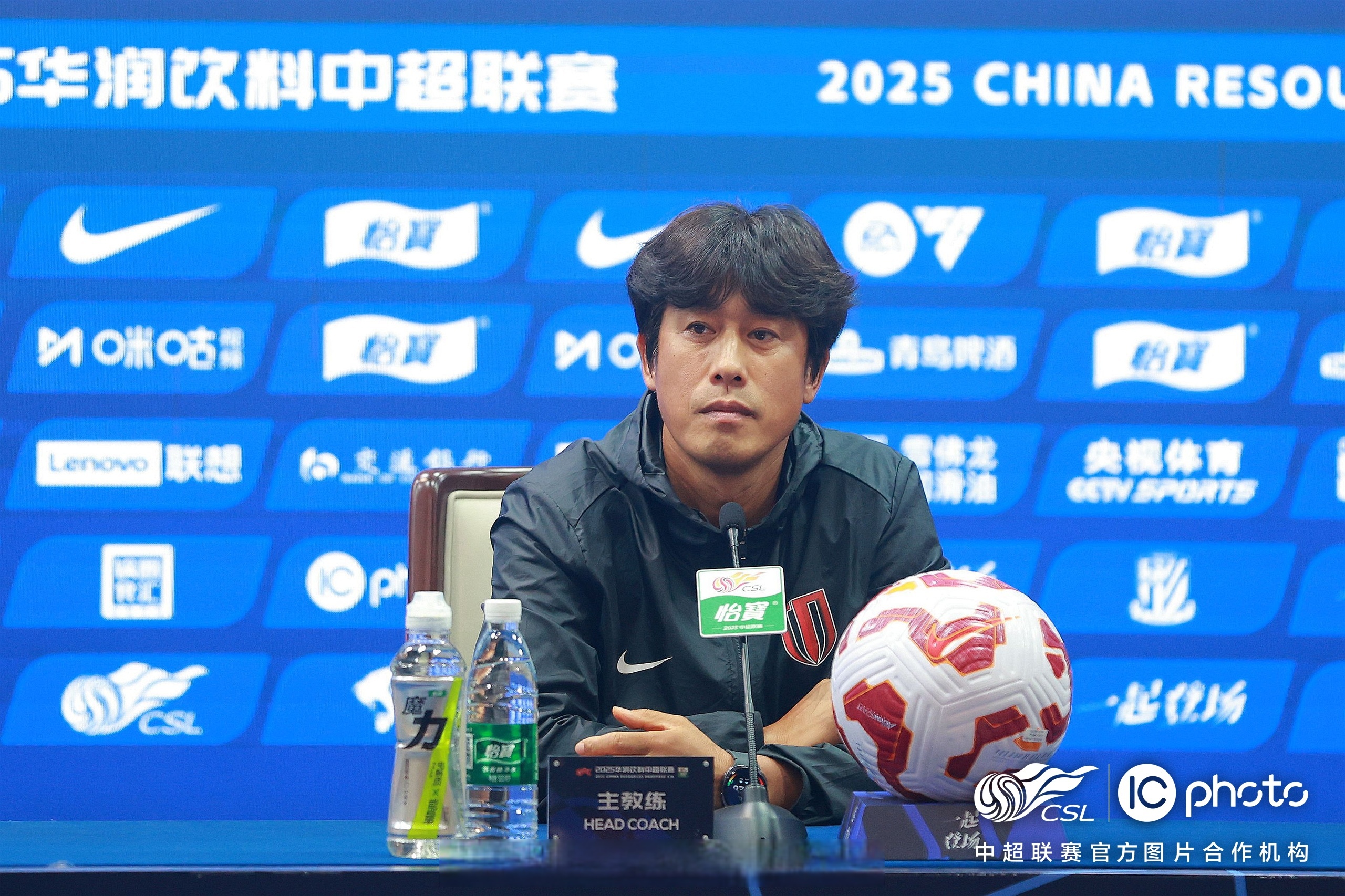 包含国际比赛日亚冠传出新动向；奥兰多魔术复出首秀；管理层表态——气氛紧张；球队文化再被提及的词条-爱游戏体育