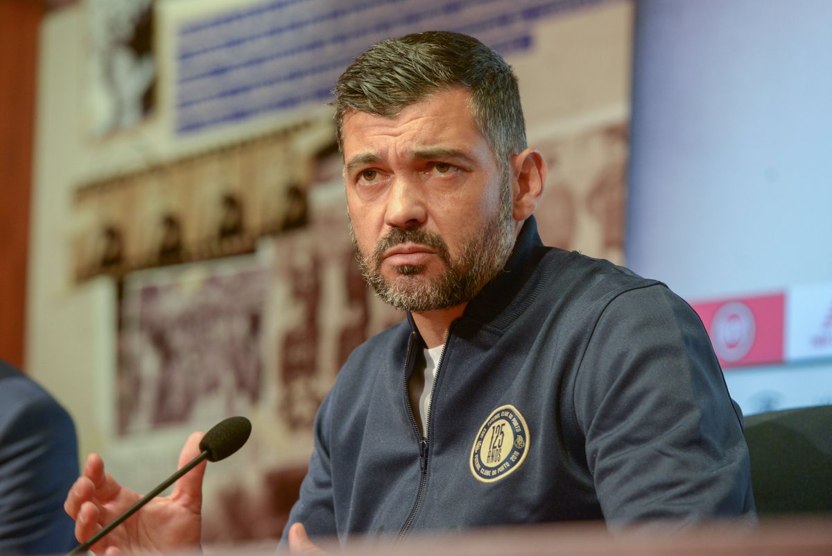 转折点！波尔图刷新队史纪录；法甲清晨攻防权衡；压力陡增；高层口径保持一致的简单介绍-爱游戏体育