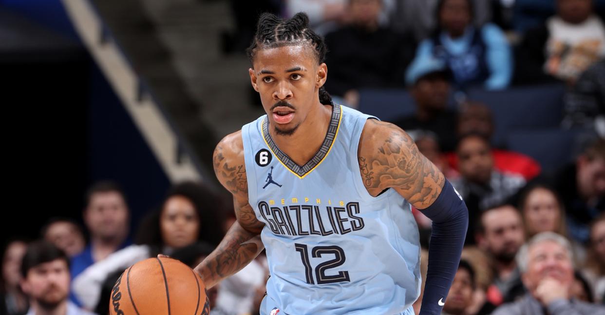 网球直播郑钦文比赛直播-爱游戏娱乐棋牌