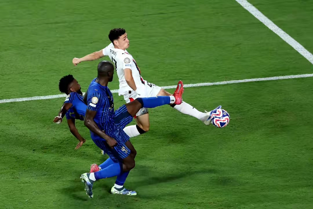 尤文图斯各赛季球衣-爱游戏体育