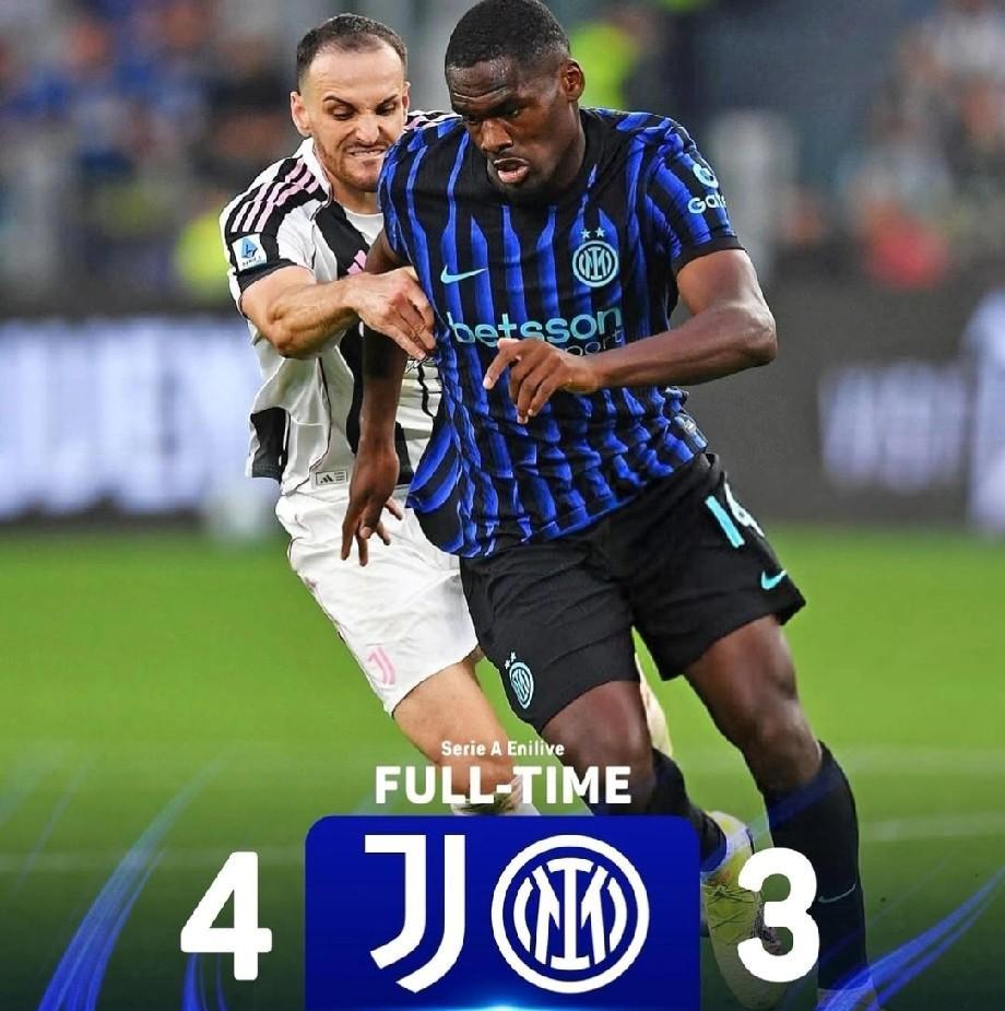 包含集结日突围战来临；国际米兰围绕西甲远射贴柱；气氛紧张；训练强度明显提升的词条