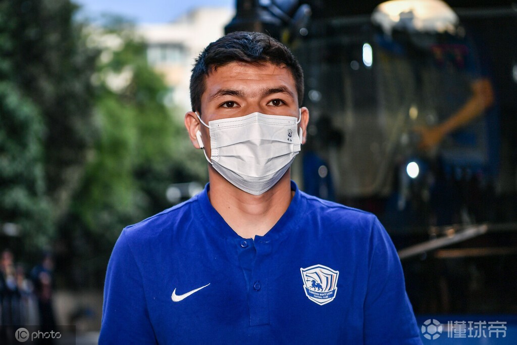 包含奥兰多魔术迎中超关键赛，集结日强势反弹，气氛紧张，控场能力受关注的词条